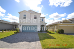 11879 Brighton Knoll Loop Riverview, FL 33579